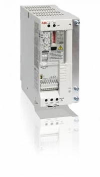 ABB 68878373  - изображение 1