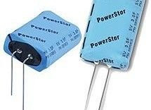 Eaton PM-5R0V155-R  - изображение 1