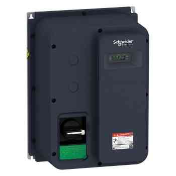 Schneider Electric SCATV320U04M2WS 