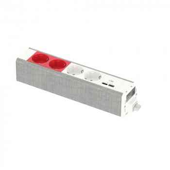 Schneider Electric INS44246 