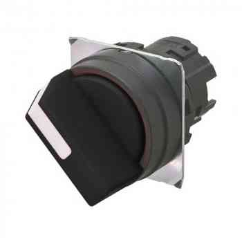 Omron A22NZ-2BM-NBA 