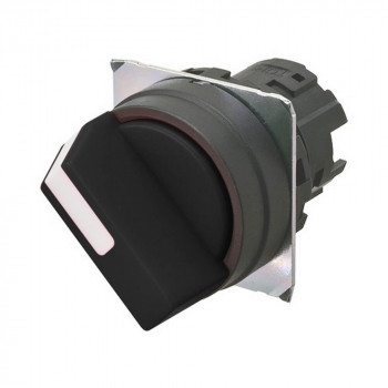 Omron A22NZ-2BM-NBA  - изображение 1