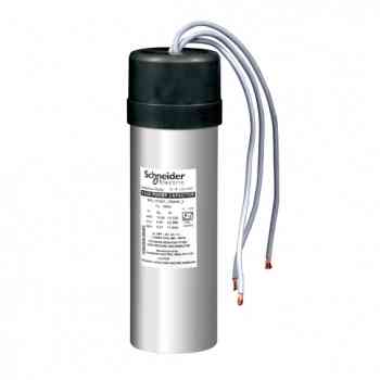Schneider Electric SCBLRCH300A360B40 