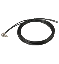 Pepperl Fuchs KHR-C02-2,2-2,0-K131  - изображение 1