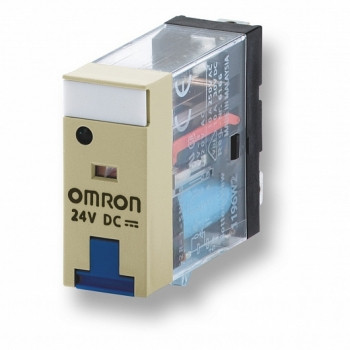 Omron 157869  - изображение 1