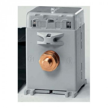 ABB CTA/100  - изображение 1