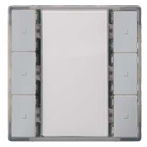 Siemens 5WG1223-2DB32  - изображение 1