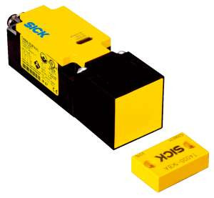 Sick 6022052_s  - изображение 1