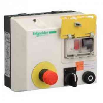 Schneider Electric SCLG8K09Q714 