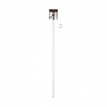 IFM LK7023  - изображение 1