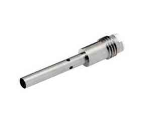 Omron 375560 