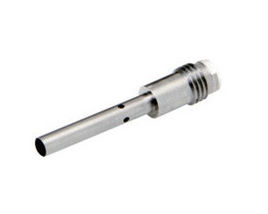 Omron 375560  - изображение 1