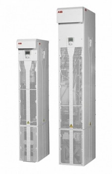 ABB 64727079  - изображение 1