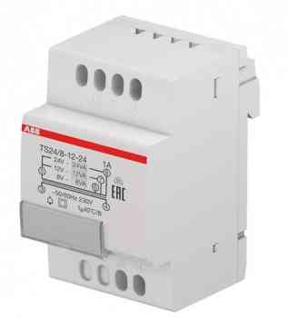ABB 2CSM228735R0802 