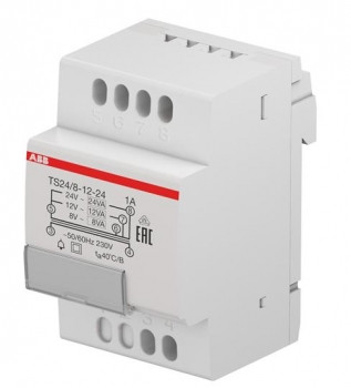 ABB 2CSM228735R0802  - изображение 1