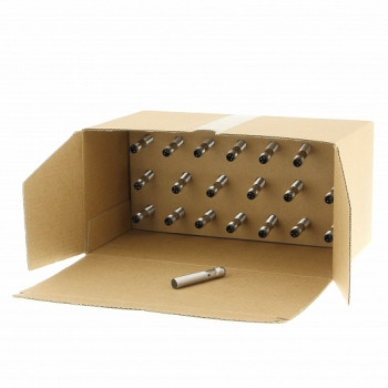 Omron 671536  - изображение 1