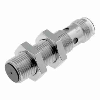 Omron 656802 