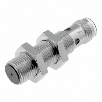 Omron 656802  - изображение 1