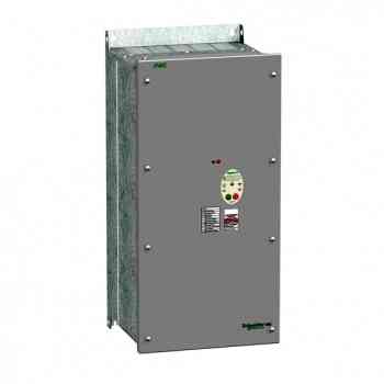 Schneider Electric SCATV212WD18N4C 