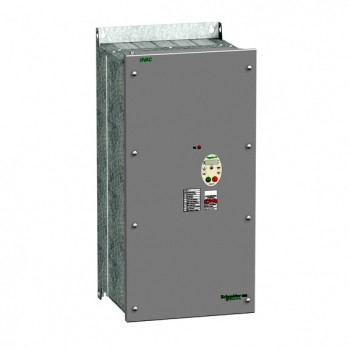 Schneider Electric SCATV212WD18N4C  - изображение 1