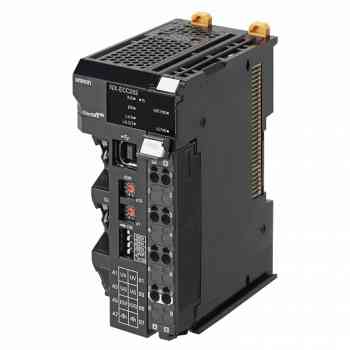 Omron 419154 