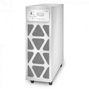 Schneider Electric E3SUPS30K3I 