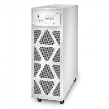 Schneider Electric E3SUPS30K3I  - изображение 1