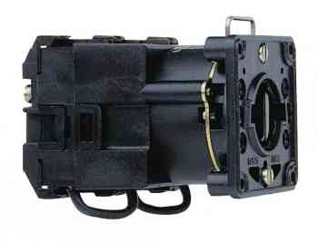 Schneider Electric K1B004T 
