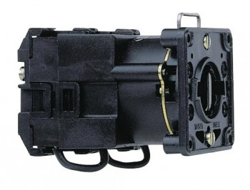 Schneider Electric K1B004T  - изображение 1