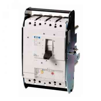 Eaton M0000110875 