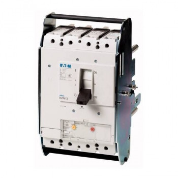 Eaton M0000110875  - изображение 1