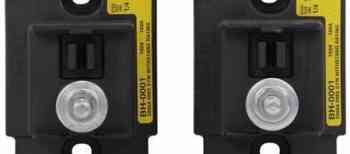 Eaton BH-0001 