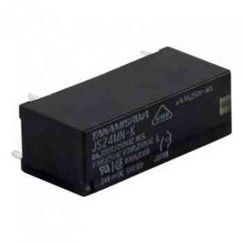 Schneider Electric SCABR7S11 