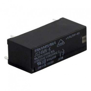 Schneider Electric SCABR7S11  - изображение 1