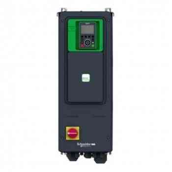 Schneider Electric SCATV950U30N4E 