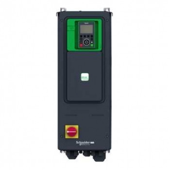 Schneider Electric SCATV950U30N4E  - изображение 1