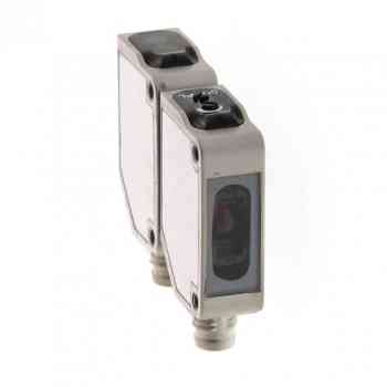 Omron E3ZM-CT87B 