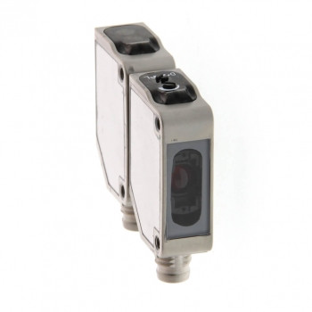Omron E3ZM-CT87B  - изображение 1
