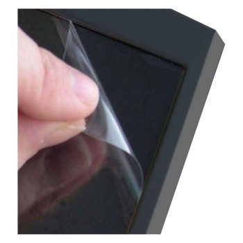 Schneider Electric SCHMIZDAG7W  - изображение 1