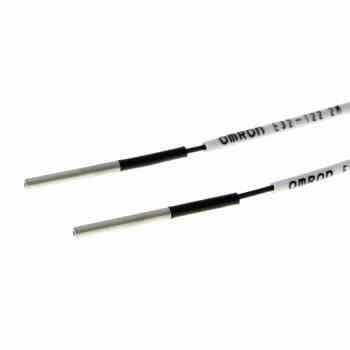 Omron 182520 
