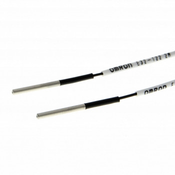 Omron 182520  - изображение 1