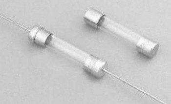 Eaton BK/AGC-V-3-1/2R  - изображение 1