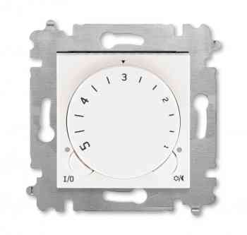 ABB 2chh920003a6068 