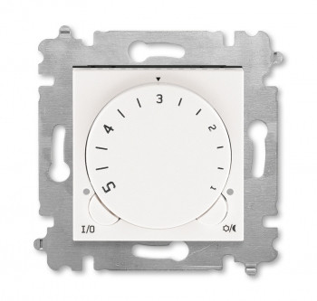 ABB 2chh920003a6068  - изображение 1