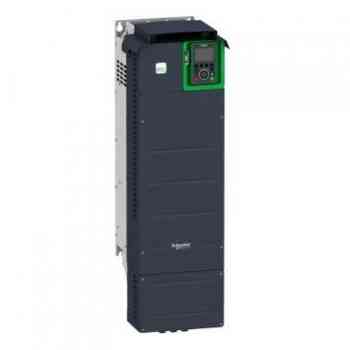 Schneider Electric SCATV930D75N4 