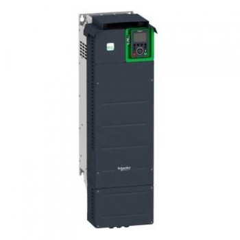 Schneider Electric SCATV930D75N4  - изображение 1