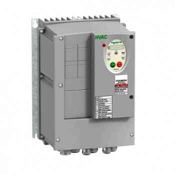 Schneider Electric SCATV212WU22N4C 