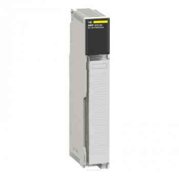 Schneider Electric SC140NRP31201 