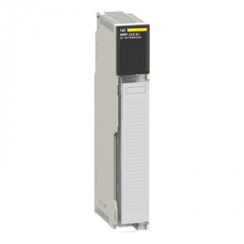 Schneider Electric SC140NRP31201  - изображение 1