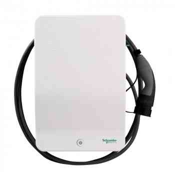 Schneider Electric EVH2S3P0CK 